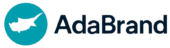adabrand logo